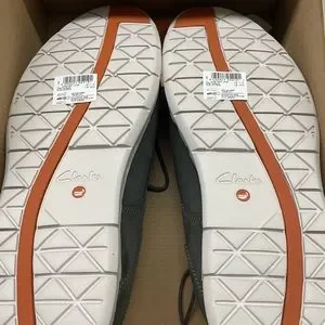 Clarks | Shoes | Clarks Unbyner Lane | Poshmark display picture 3